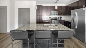 Landing at Simmons Park - 1 Bedroom in Cainhoy